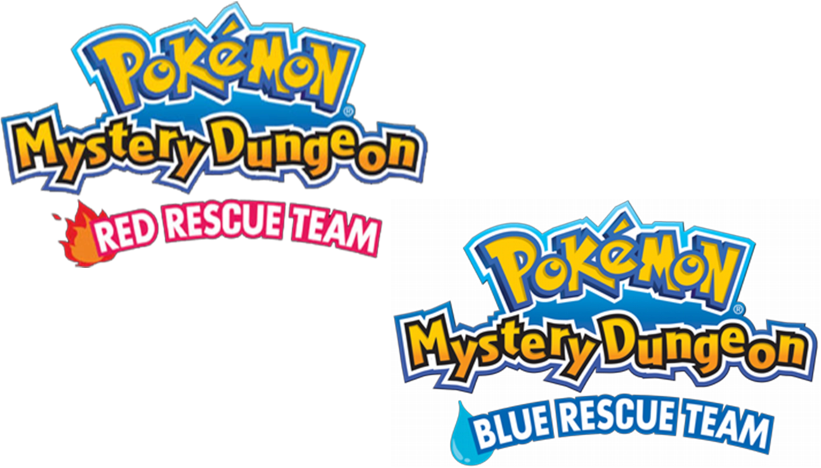 Rescue_Team