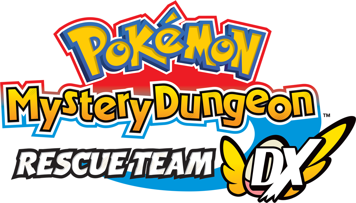 Rescue_Team_DX